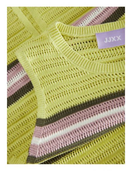 TOP KNIT | JACK & JONES
