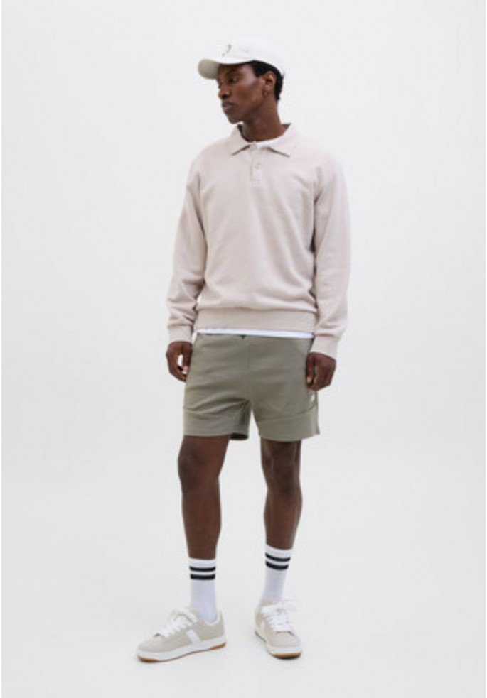 SHORT GORDON | JACK & JONES