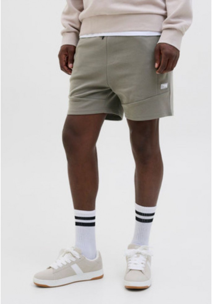 SHORT GORDON | JACK & JONES