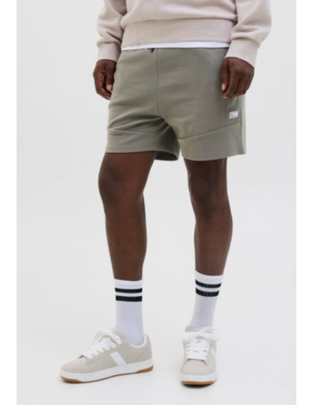 SHORT GORDON | JACK & JONES