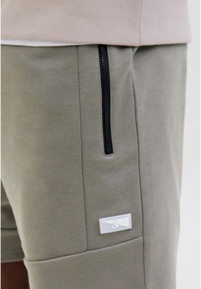 SHORT GORDON | JACK & JONES