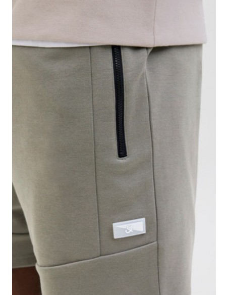 SHORT GORDON | JACK & JONES