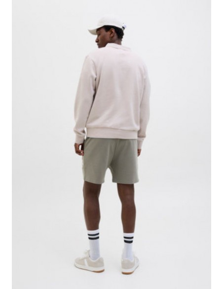 SHORT GORDON | JACK & JONES