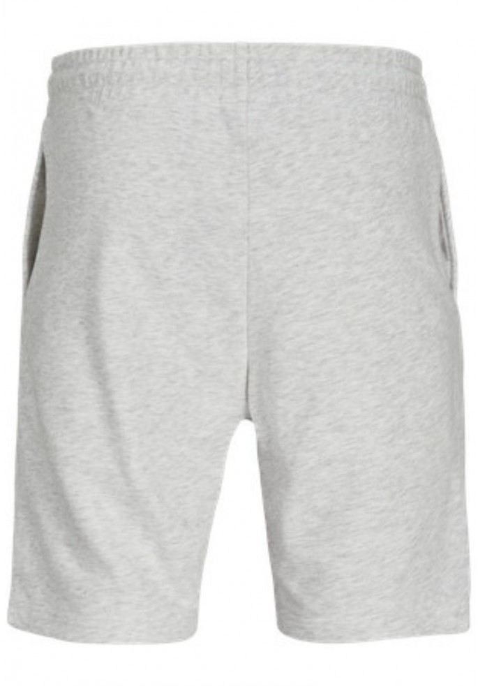 SHORT GORDON SWEAT | JACK & JONES