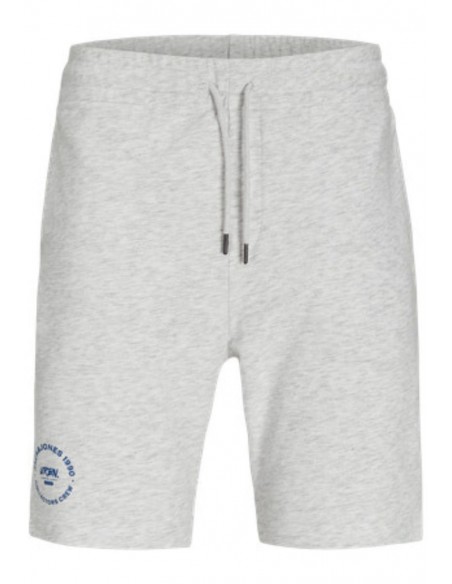 SHORT GORDON SWEAT | JACK & JONES