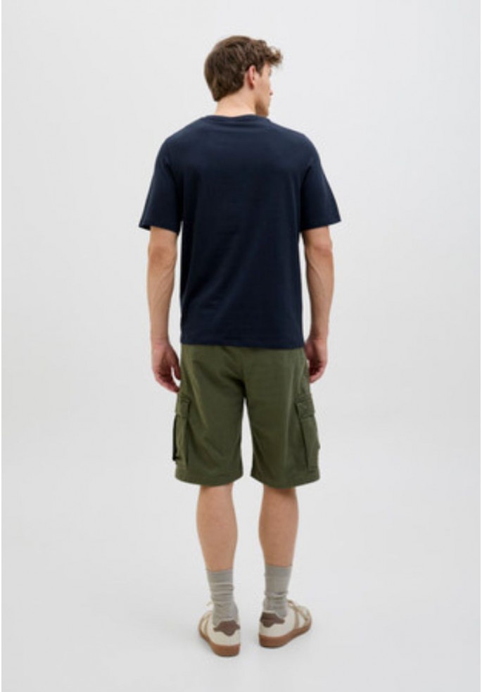 CAMISETA HAWAII | JACK & JONES