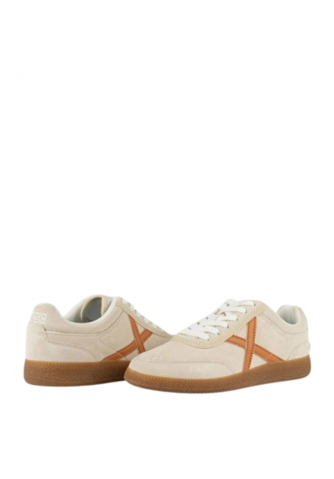 ZAPATILLA RUMBA | MUNICH