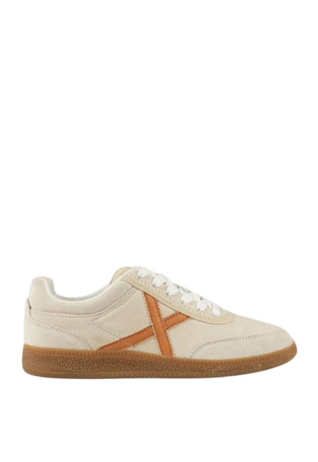 ZAPATILLA RUMBA | MUNICH 2