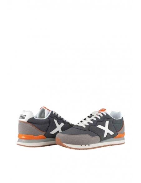 ZAPATILLA DASH | MUNICH