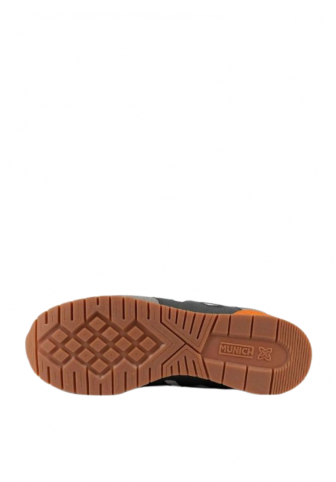 ZAPATILLA DASH | MUNICH