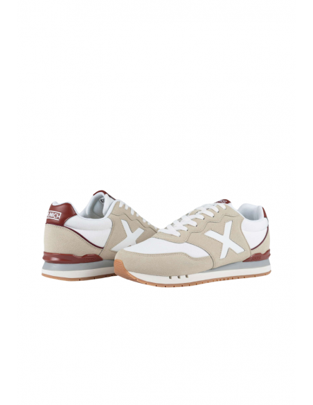 ZAPATILLA DASH | MUNICH