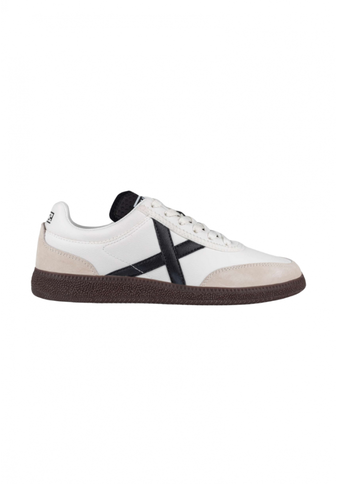 ZAPATILLA RUMBA | MUNICH