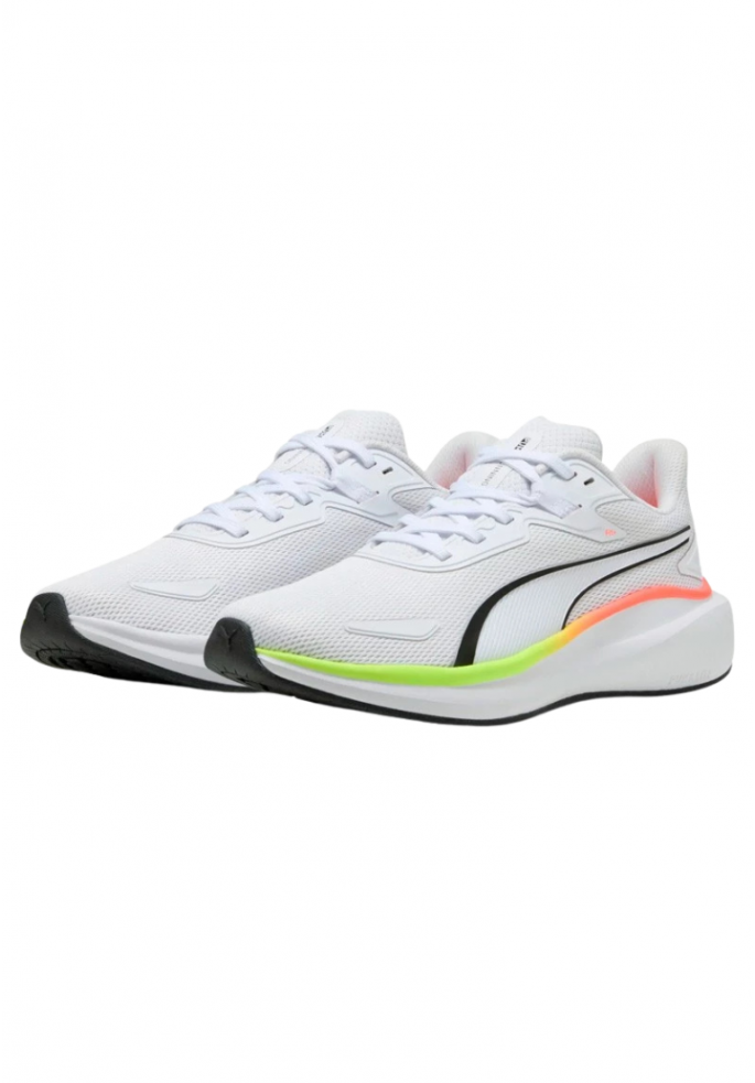 ZAPATILLA SKYROCKET | PUMA