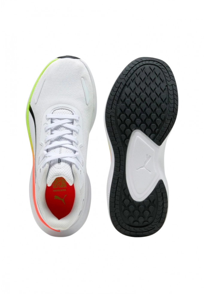 ZAPATILLA SKYROCKET | PUMA