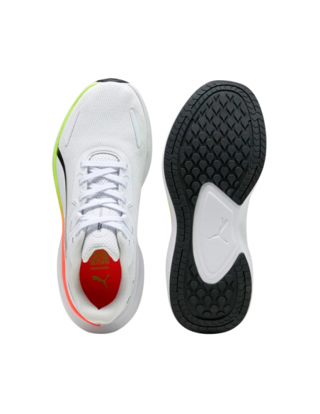 ZAPATILLA SKYROCKET | PUMA