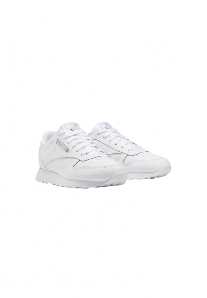 ZAPATILLAS CLASSIC | REEBOK