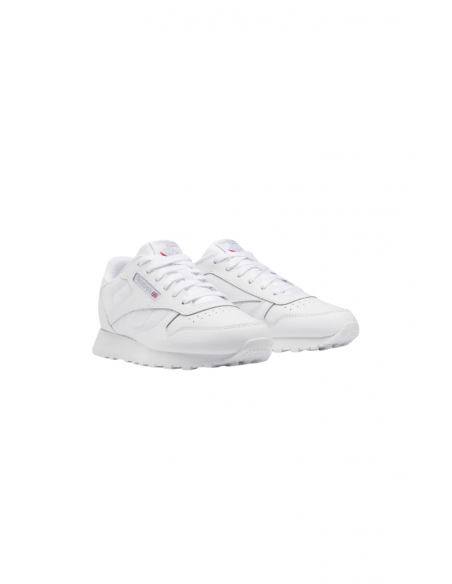 ZAPATILLAS CLASSIC | REEBOK