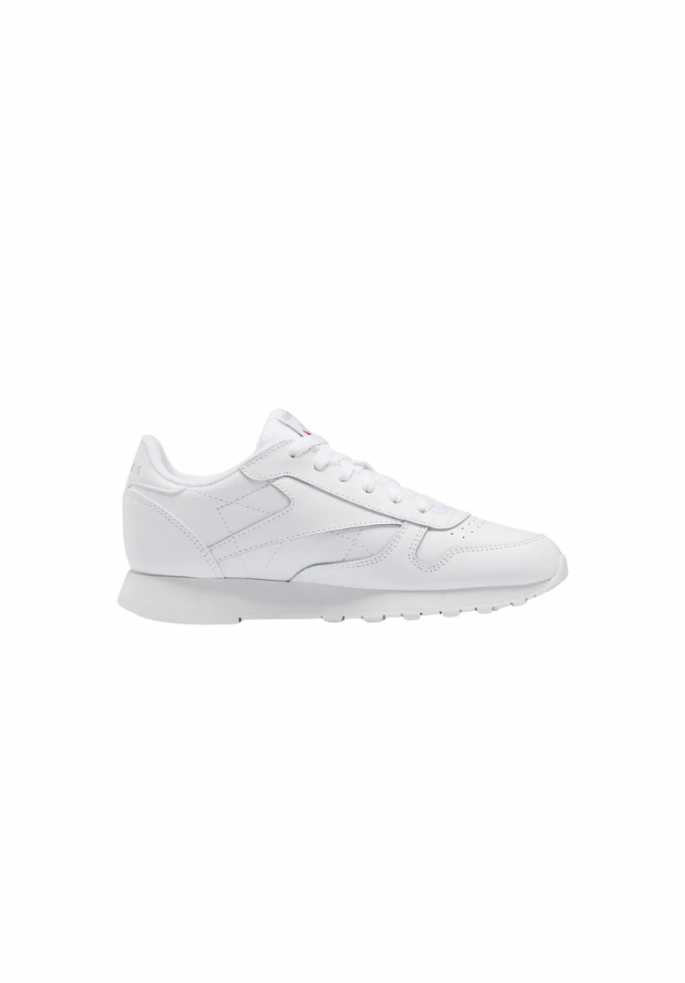 ZAPATILLAS CLASSIC | REEBOK