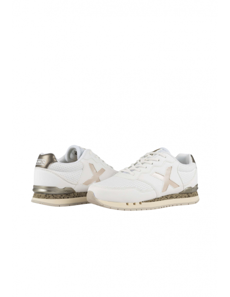 ZAPATILLA DASH | MUNICH