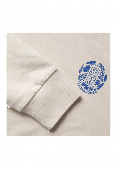 SUDADERA JONE SUMMER | JACK... 2