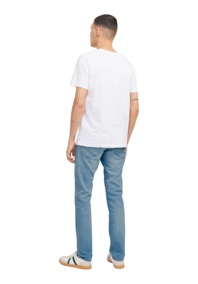 VAQUERO GLENN | JACK & JONES