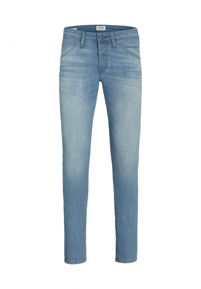 VAQUERO GLENN | JACK & JONES