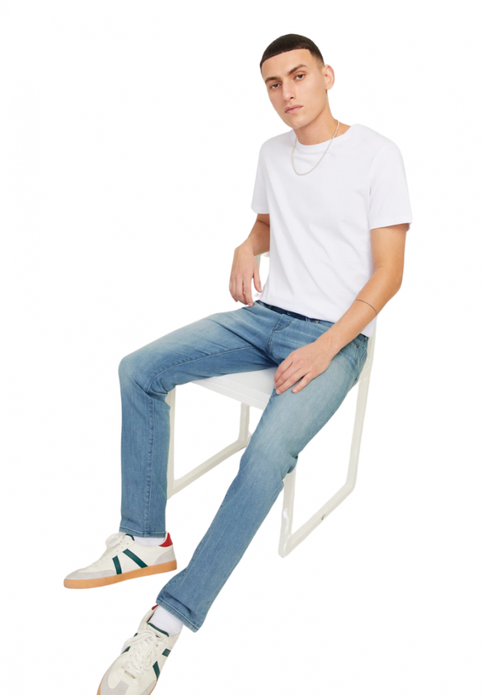 VAQUERO GLENN | JACK & JONES