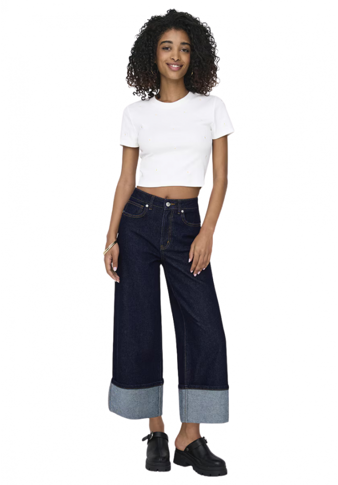 VAQUERO MADISON | ONLY