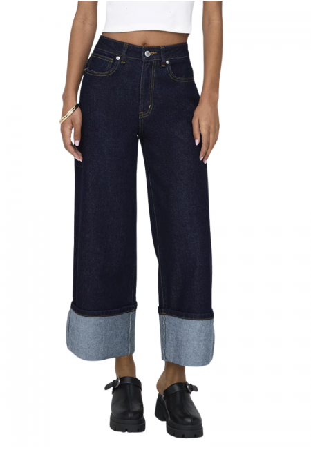 VAQUERO MADISON | ONLY 2