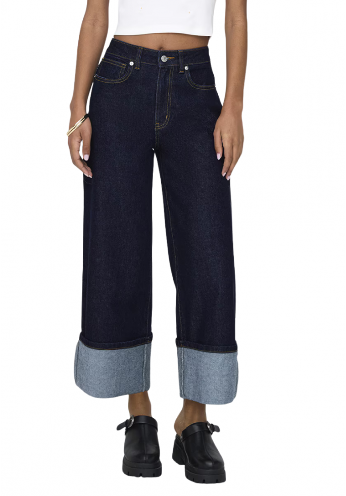 VAQUERO MADISON | ONLY