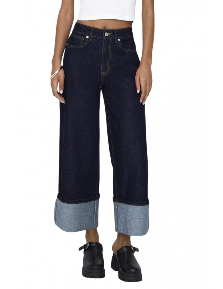 VAQUERO MADISON | ONLY