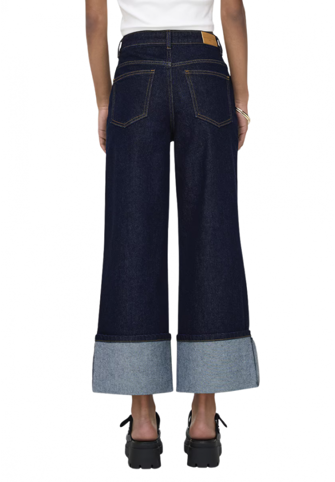 VAQUERO MADISON | ONLY