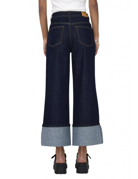 VAQUERO MADISON | ONLY