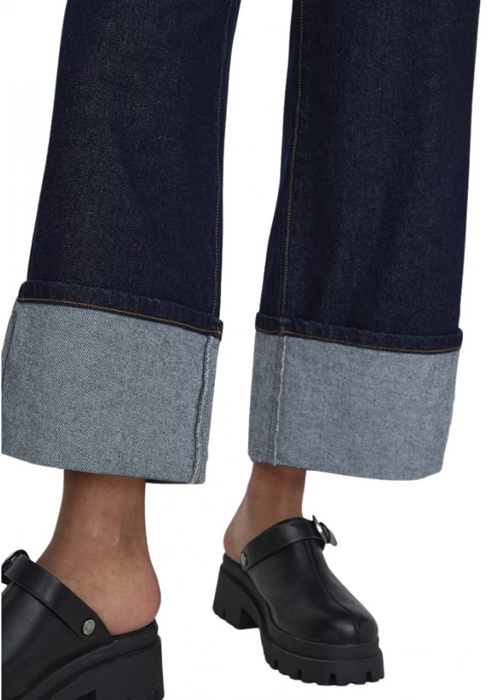 VAQUERO MADISON | ONLY