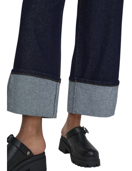 VAQUERO MADISON | ONLY