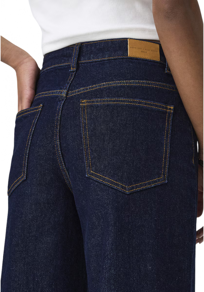 VAQUERO MADISON | ONLY