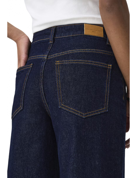 VAQUERO MADISON | ONLY