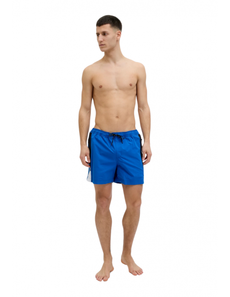 BAÑADOR MAUI | JACK & JONES