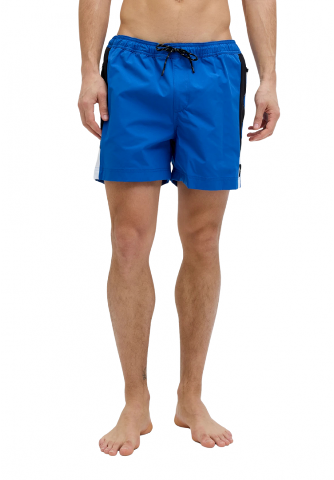 BAÑADOR MAUI | JACK & JONES