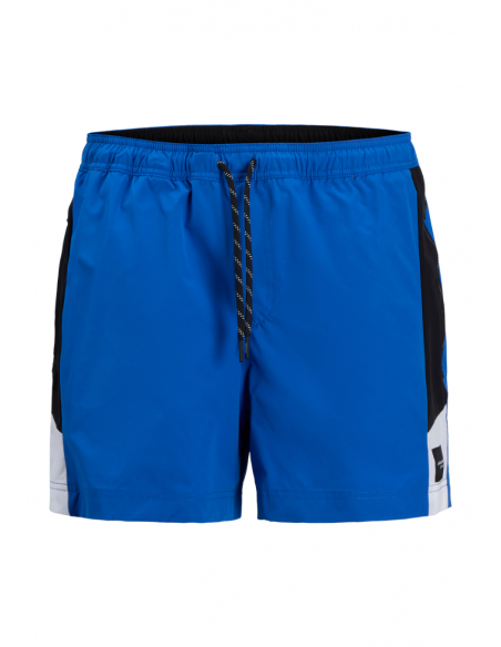 BAÑADOR MAUI | JACK & JONES