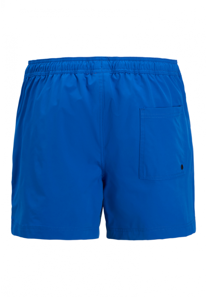 BAÑADOR MAUI | JACK & JONES