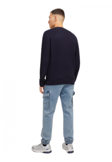 PANTALONES PAUL | JACK & JONES 2