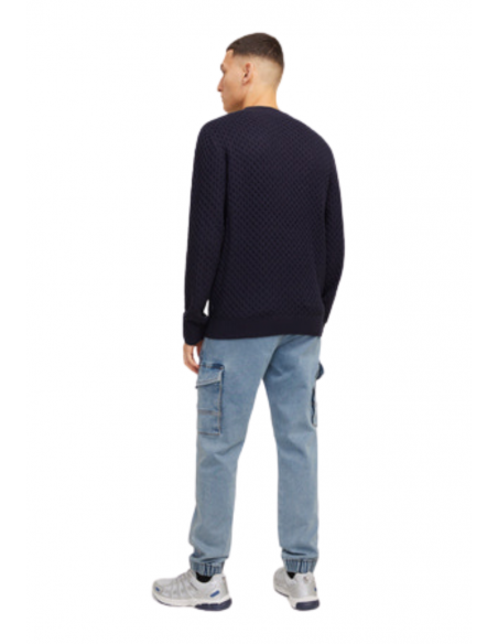 PANTALONES PAUL | JACK & JONES