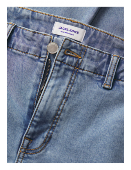 PANTALONES PAUL | JACK & JONES