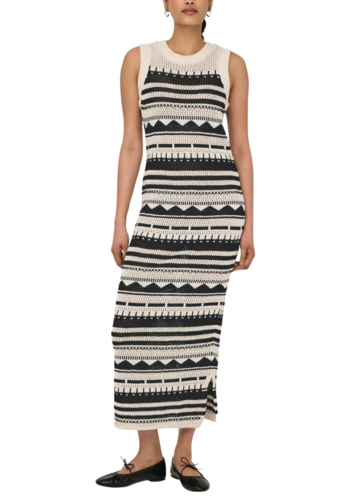 VESTIDO MERIDA | ONLY