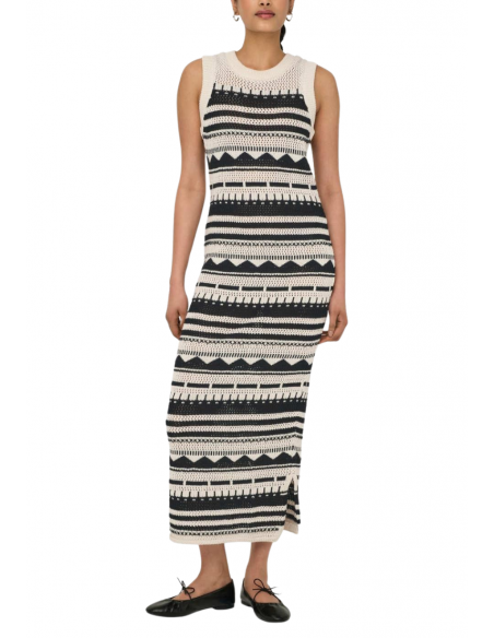 VESTIDO MERIDA | ONLY