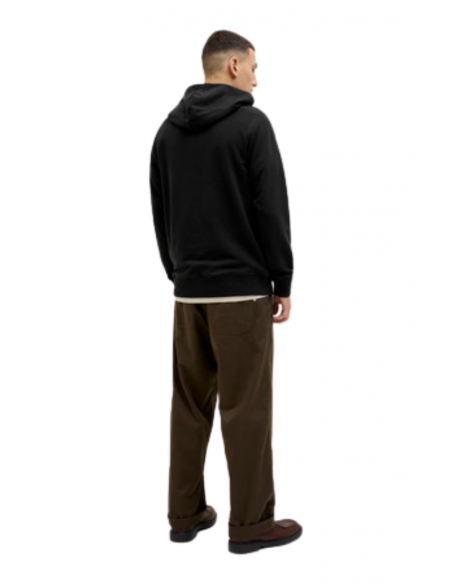 SUDADERA SWEAT | JACK & JONES