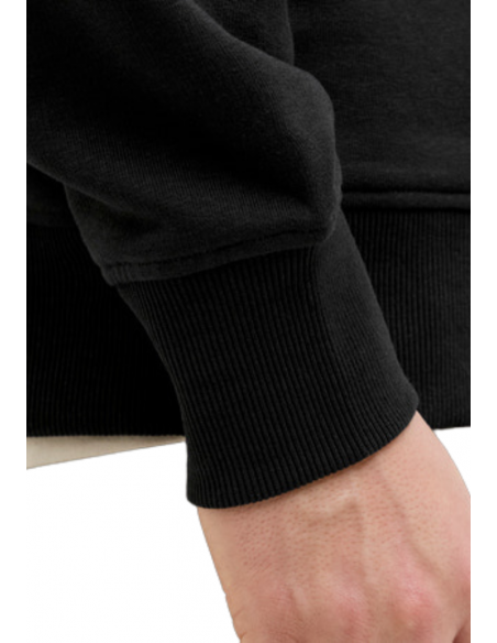 SUDADERA SWEAT | JACK & JONES