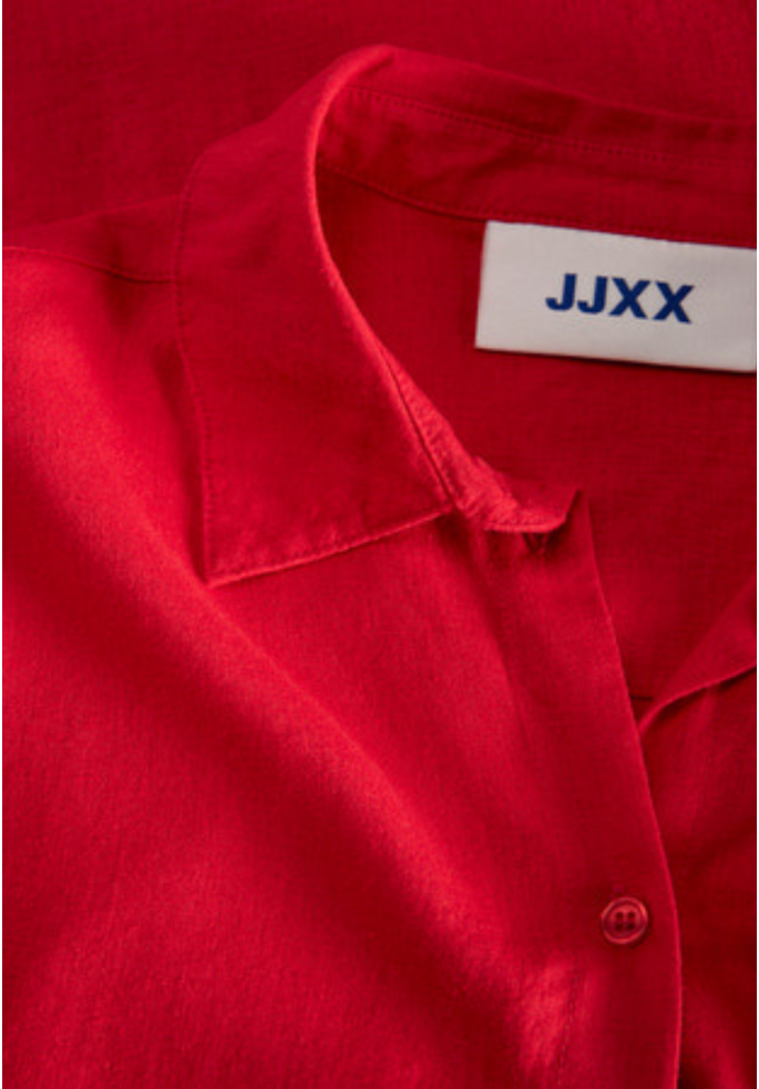 CAMISA JAMIE | JACK & JONES