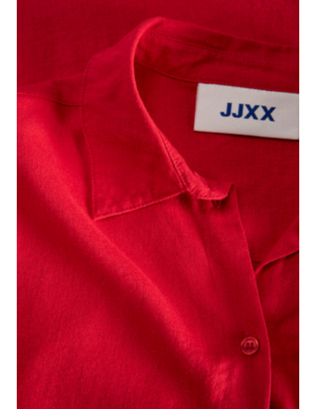 CAMISA JAMIE | JACK & JONES